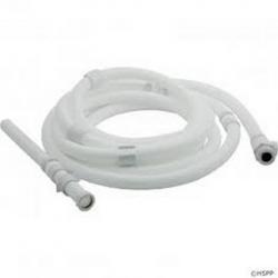 POLARIS FEED HOSE COMP 360