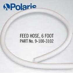 POLARIS 360 SUCTION HOSE 11/4X6'