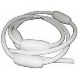 POLARIS FEED HOSE WITH FLOATS