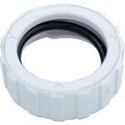 POLARIS HOSE NUT
