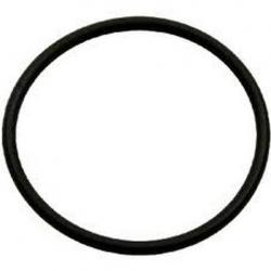 POLARIS O-RING IN HEAD