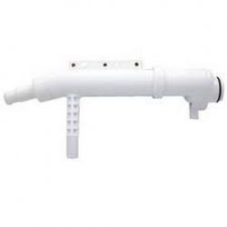 POLARIS FEED PIPE TIMER BLANK AS