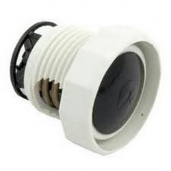 POLARIS PRESSURE RELIEF VAL BLK