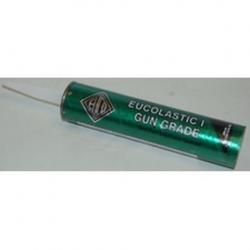 ACO SEAL FLEXIBLE JOINT SEALER