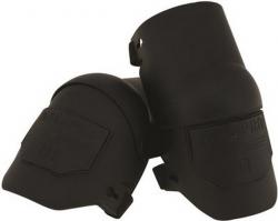 JOINTED KNEE PADS