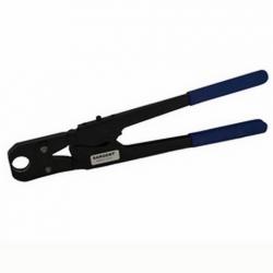 1" PEX SS SLEEVE TOOL