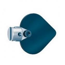 SPADE CUTTER RIDGID T406