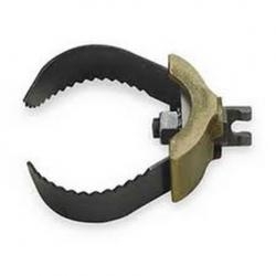 3" DOUBLE CUTTER RIDGID T413