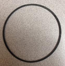 LITTLE GIANT SWITCH GASKET