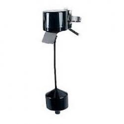 15' SIDE FLOAT SWITCH RVMS15LL