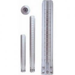 SP2-26 PUMP END ONLY GRUNDFOS