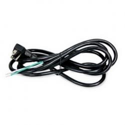 LITTLE GIANT 10' CORD FOR 6CIA