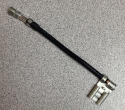 LITTLE GIANT JUMPER WIRE