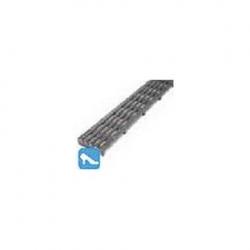1/2M MINIKLASSIK DUCT GRATE ACO