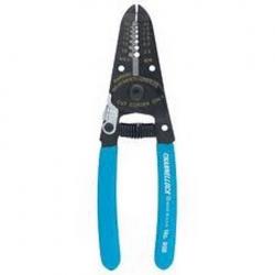 6" WIRE STRIPPER /CUTTER #958