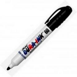 DURA-INK PERMANENT MARKER BLACK