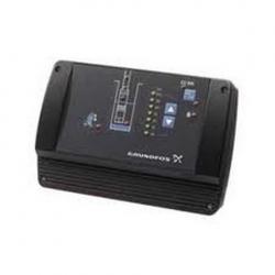 CU301 SQE CONSTANT PRESSURE KIT