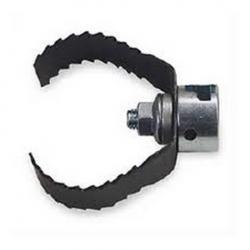 3 BLADE CUTTER RIDGID T50