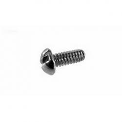 NICHE GROUNDING SCREW PENTAIR
