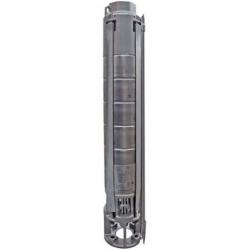 35S30-11 PUMP END ONLY GRUNDFOS