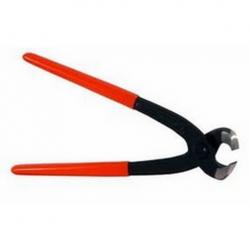 12" CRIMPER TOOL KNIPEX KN990112