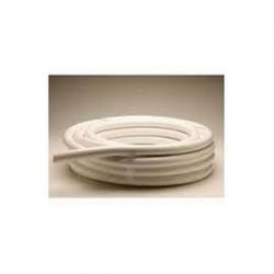 11/2"x100' FLEX PVC PIPE