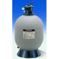 18" 150LB SAND FILTER /TOP MULTI