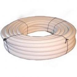 2"x100' FLEX PVC PIPE