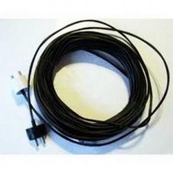 LEVELOR SENSOR ONLY 100'CORD