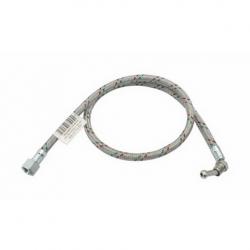 RIELLO 24" FLEXIBLE OIL LINE