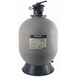 24" 300LB SAND FILTER /TOP MULTI