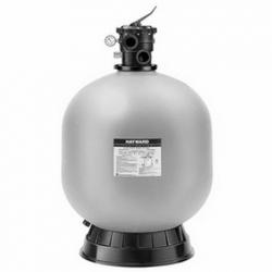 24" 300LB SAND FILTER /TOP MULTI