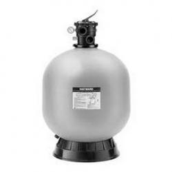 30" 500LB SAND FILTER W/MULTI