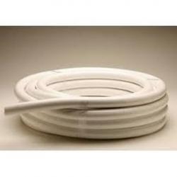 3/4"x100' FLEX PVC PIPE