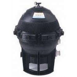 37SF DE FILTER STARITE SYSTEM 3