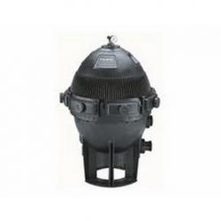 300SF CARTRIDGE FILTER STARITE