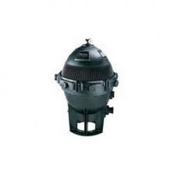 400SF CARTRIDGE FILTER STARITE