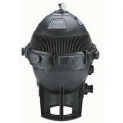 450SF CARTRIDGE FILTER STARITE