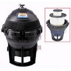 500SF CARTRIDGE FILTER STARITE