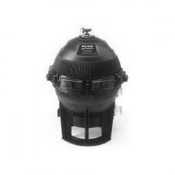 32.5" 300LB SAND FILTER SYSTEM 3