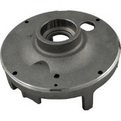 A.O. SMITH SWITCH END BELL