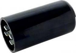 CAPACITOR 100-120 MFD 250 VAC