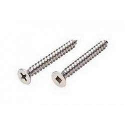 1-3/4 SS SCREW FOR TUF-TITE LID