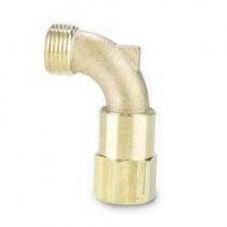 1"Fx3/4"M SWIVEL ELL RAINBIRD