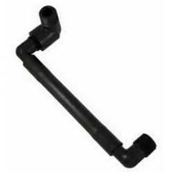 1/2"x6" SWING JOINT FUNNEE