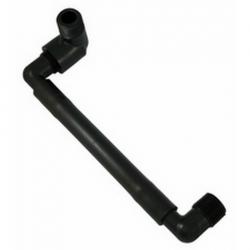 3/4"x6" SWING JOINT FUNNEE