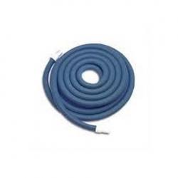 11/2"x35' HEAVY DUTY VAC HOSE