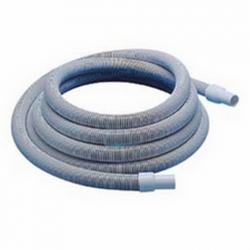 11/2"x50' HEAVY DUTY VAC HOSE