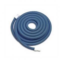 11/2"x75' HEAVY DUTY VAC HOSE