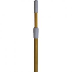 8'-16' FIBERGLASS VACUUM POLE